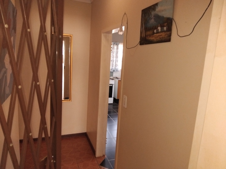 3 Bedroom Property for Sale in Meiringspark Ext 2 North West